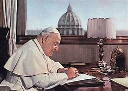 Gita culturale della nostra associazione a Bergamo Alta e Sotto il Monte, città Natale di Papa Giovanni&nbsp;XXIII