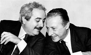 Giornata della legalità, domani, 23 maggio, alunni delle Medie alla scuola allievi di Polizia per imparare l’uso corretto dei&nbsp;social