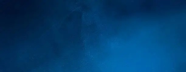 Iniziative di maggio al Centro civico Gandini di Peschiera d.G.: oltre al calendario dei corsi, conferenze dedicate al “Paziente fragile”, un concerto e una performance di pittura