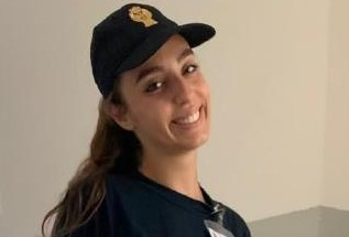 CORSO SCRITTURA ANPS -Meno&nbsp;1