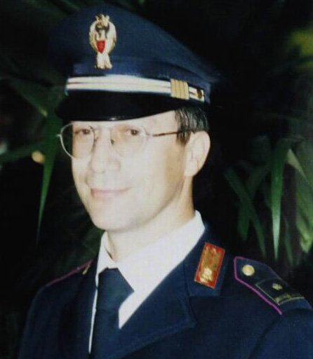 CORSO SCRITTURA ANPS – ACQUA, una fonte di vita da rispettare. Deviazioni, infrastrutture, interramenti, manipolazioni, prima o poi, presentano un conto&nbsp;salato